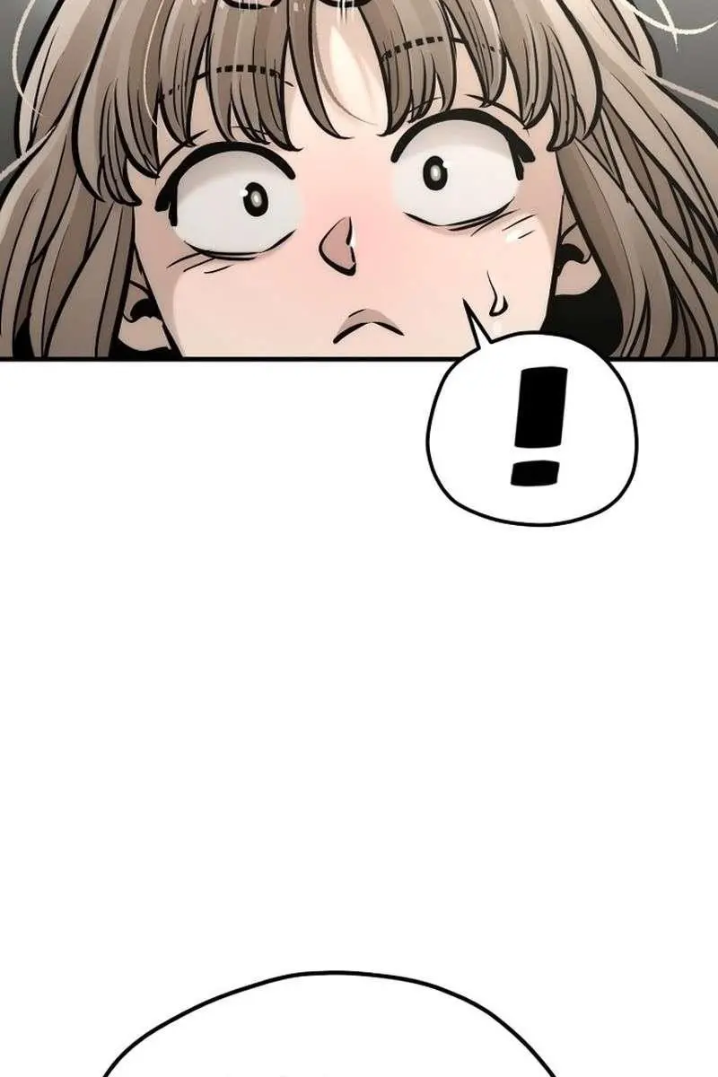 Heavenly Demon Cultivation Simulation Chapter 96 Page 18