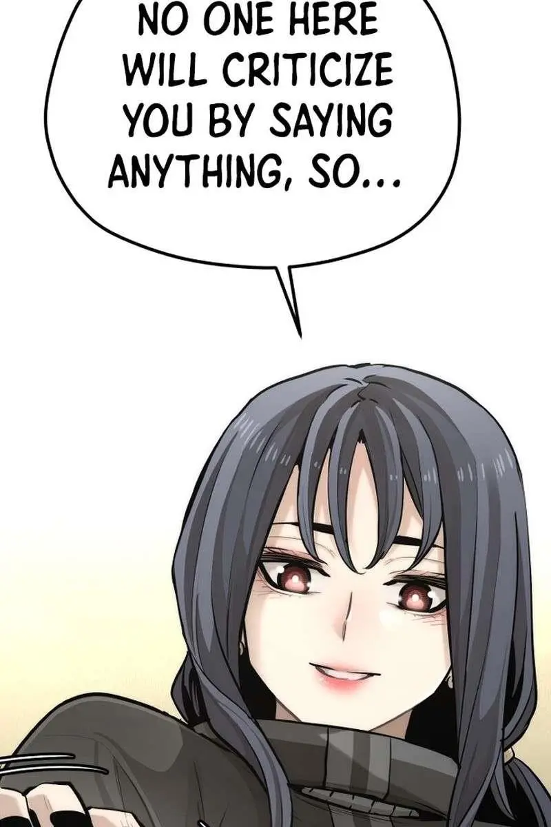Heavenly Demon Cultivation Simulation Chapter 96 Page 19