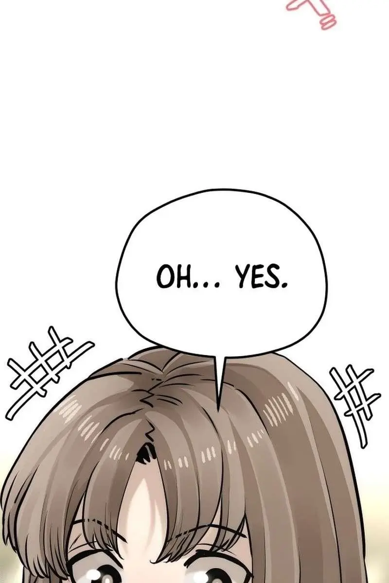 Heavenly Demon Cultivation Simulation Chapter 96 Page 22
