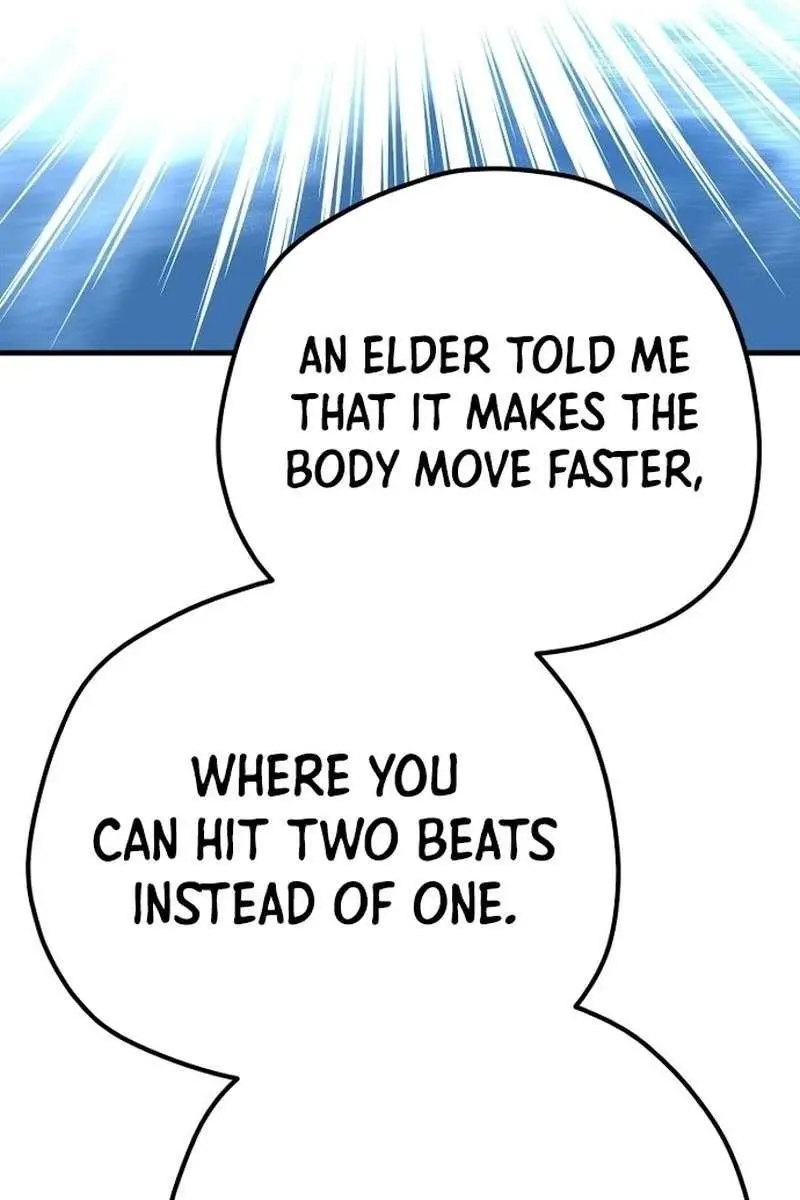 Heavenly Demon Cultivation Simulation Chapter 96 Page 28