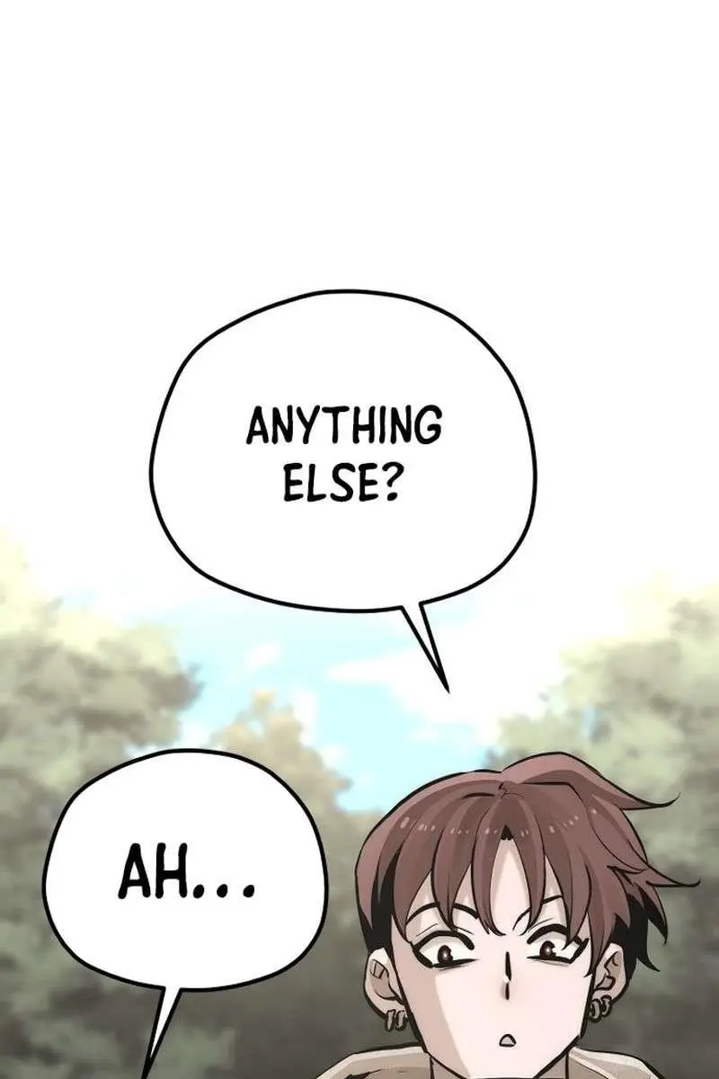 Heavenly Demon Cultivation Simulation Chapter 96 Page 31