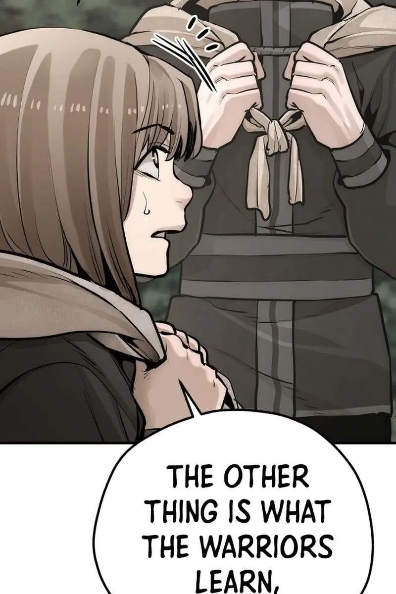 Heavenly Demon Cultivation Simulation Chapter 96 Page 32