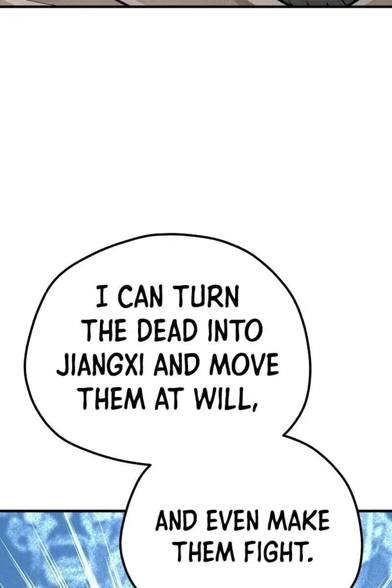 Heavenly Demon Cultivation Simulation Chapter 96 Page 34