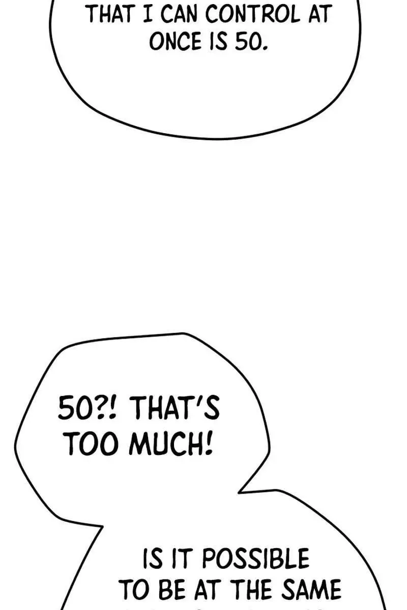 Heavenly Demon Cultivation Simulation Chapter 96 Page 36