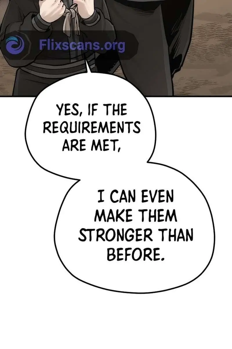 Heavenly Demon Cultivation Simulation Chapter 96 Page 38