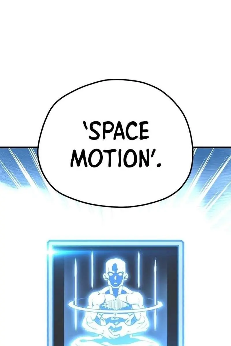 Heavenly Demon Cultivation Simulation Chapter 96 Page 42