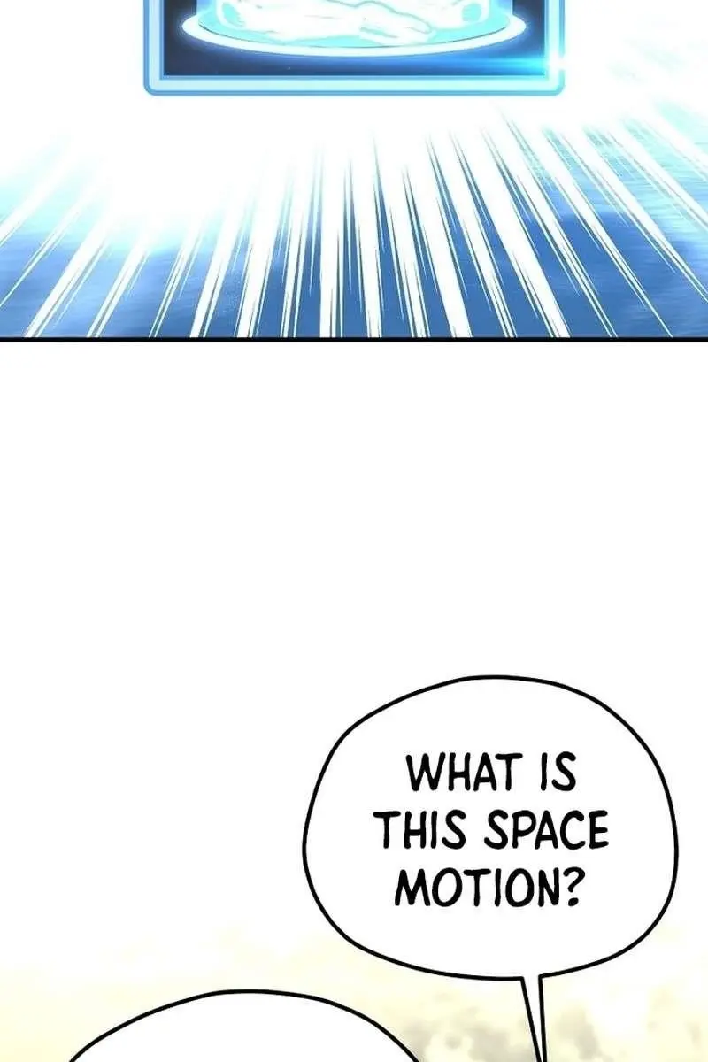 Heavenly Demon Cultivation Simulation Chapter 96 Page 43