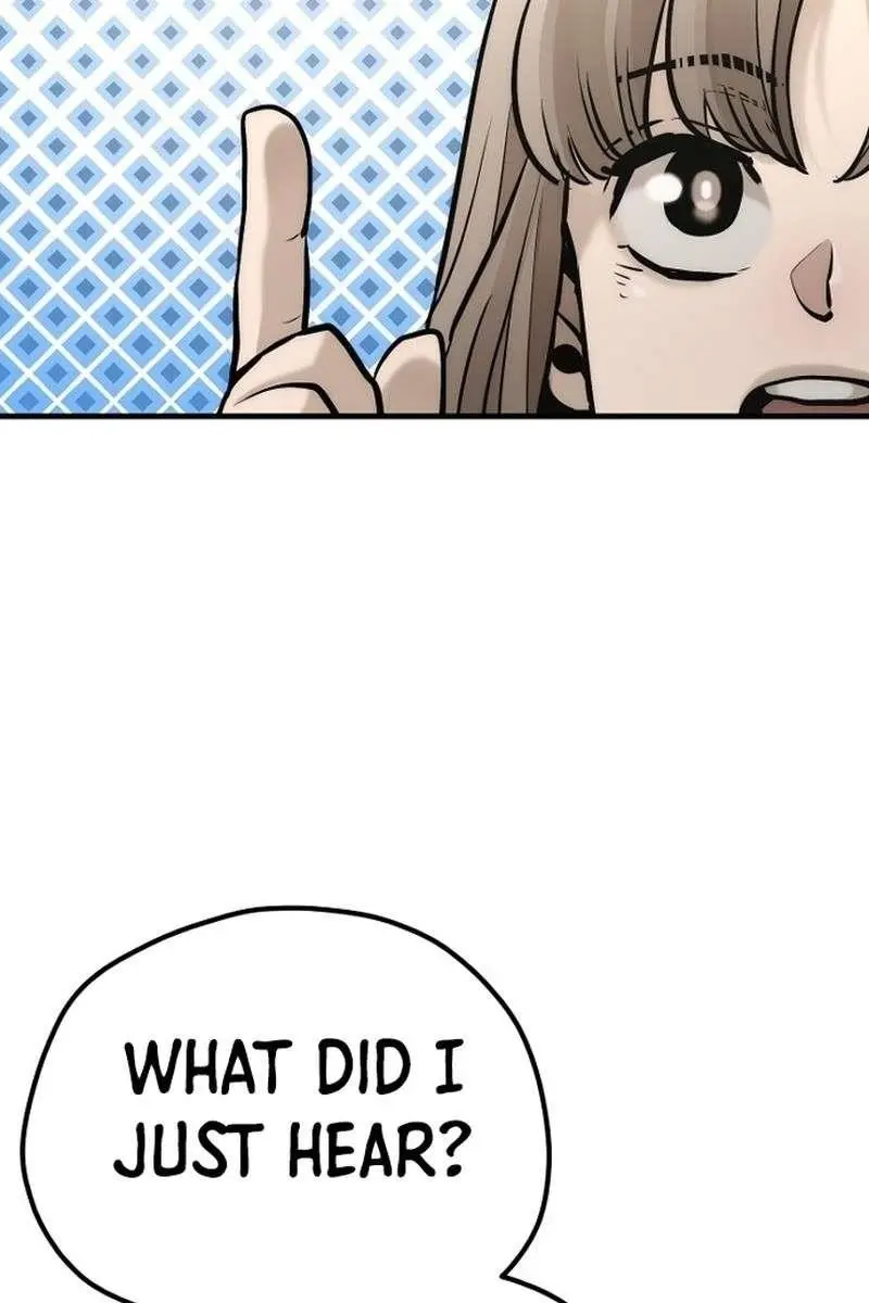 Heavenly Demon Cultivation Simulation Chapter 96 Page 49