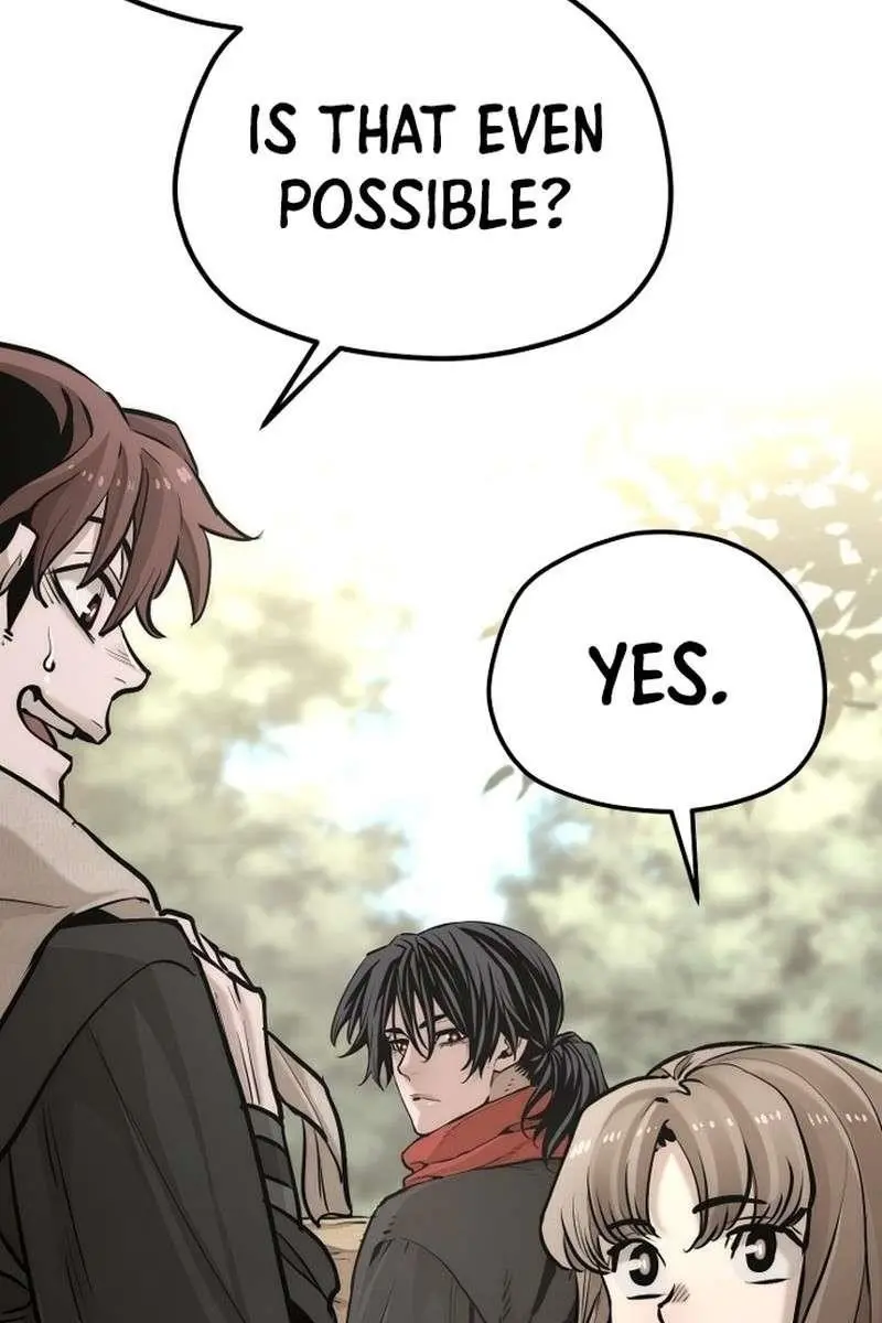 Heavenly Demon Cultivation Simulation Chapter 96 Page 50
