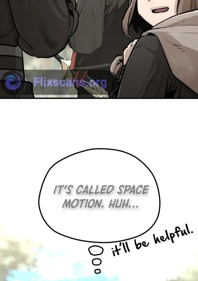 Heavenly Demon Cultivation Simulation Chapter 96 Page 51