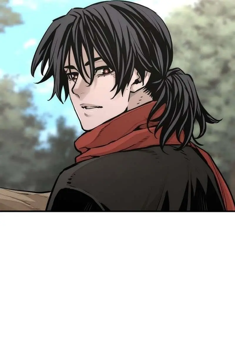 Heavenly Demon Cultivation Simulation Chapter 96 Page 52