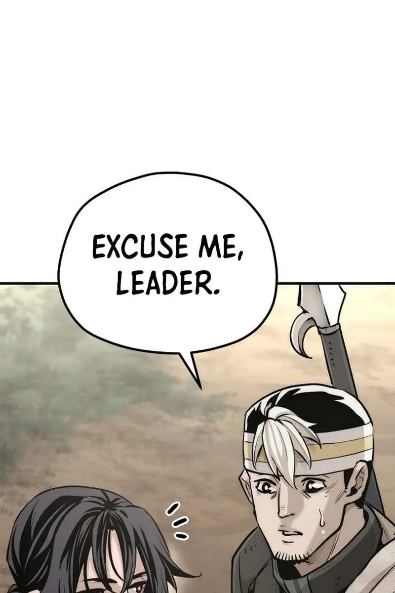Heavenly Demon Cultivation Simulation Chapter 96 Page 53