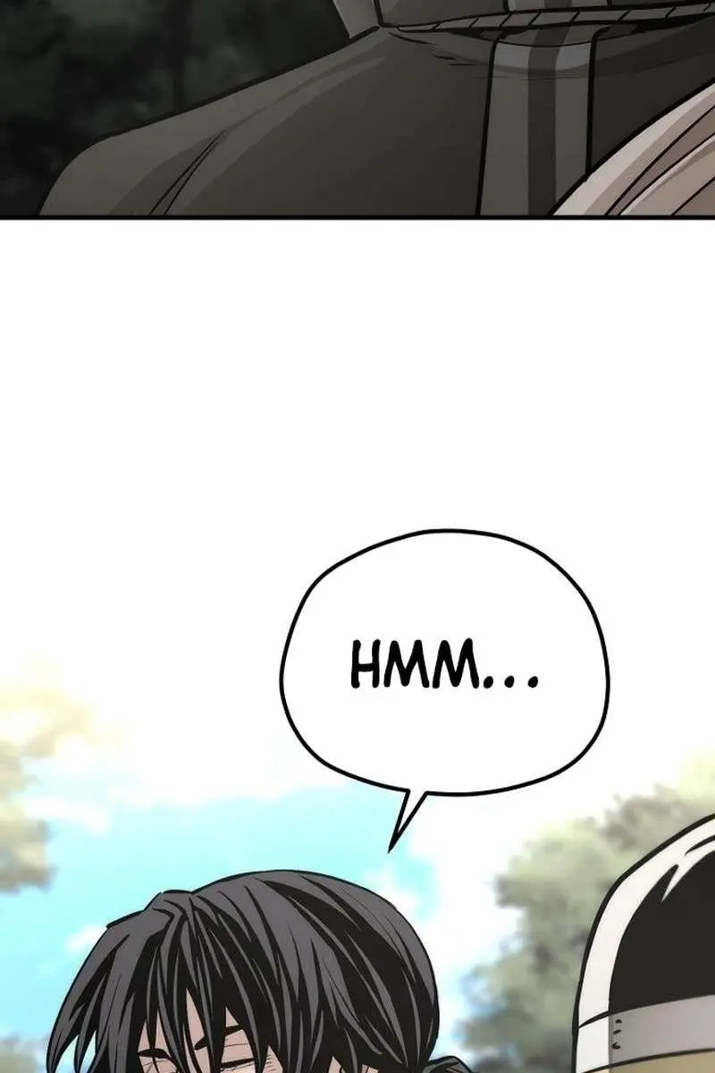 Heavenly Demon Cultivation Simulation Chapter 96 Page 56
