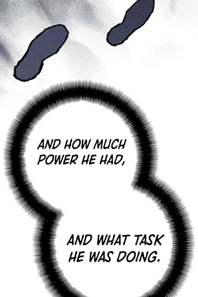 Heavenly Demon Cultivation Simulation Chapter 96 Page 60