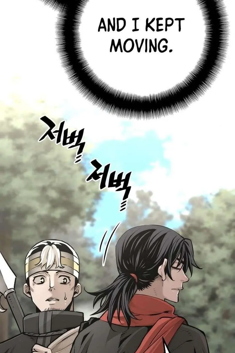 Heavenly Demon Cultivation Simulation Chapter 96 Page 62