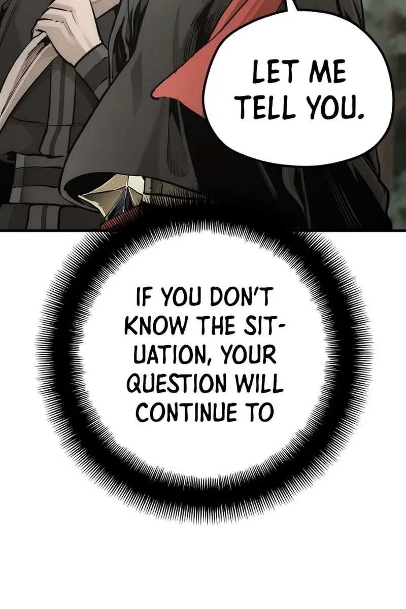 Heavenly Demon Cultivation Simulation Chapter 96 Page 63