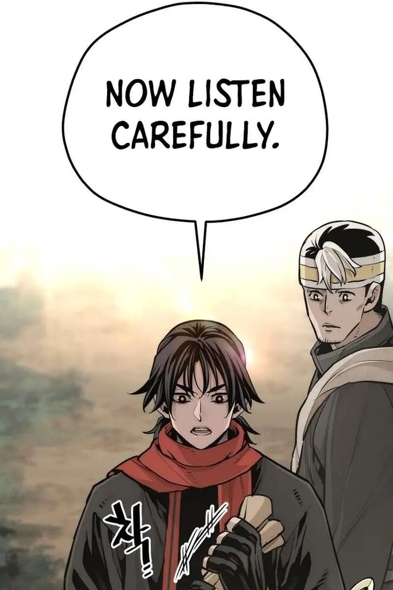 Heavenly Demon Cultivation Simulation Chapter 96 Page 65