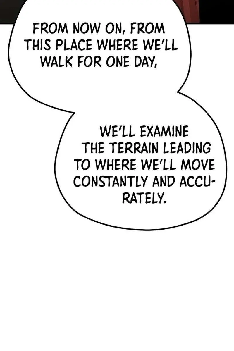 Heavenly Demon Cultivation Simulation Chapter 96 Page 69