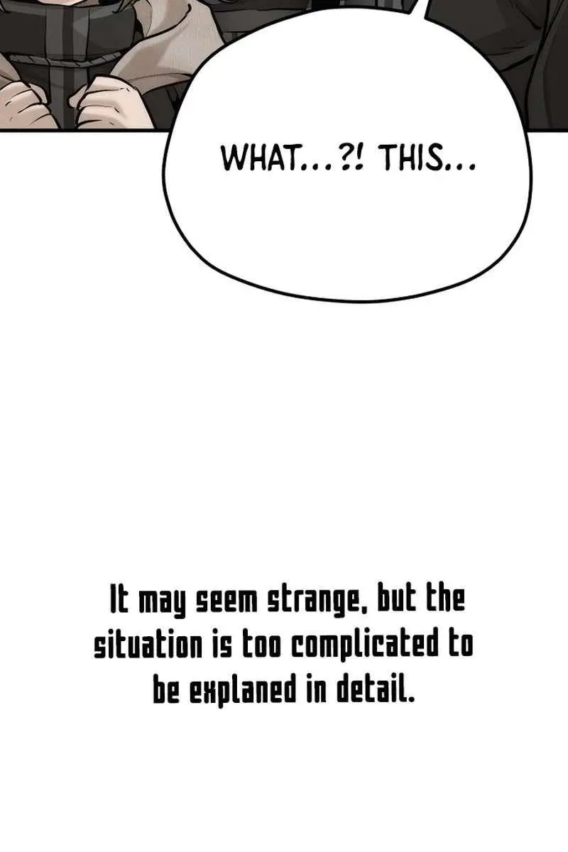 Heavenly Demon Cultivation Simulation Chapter 96 Page 71