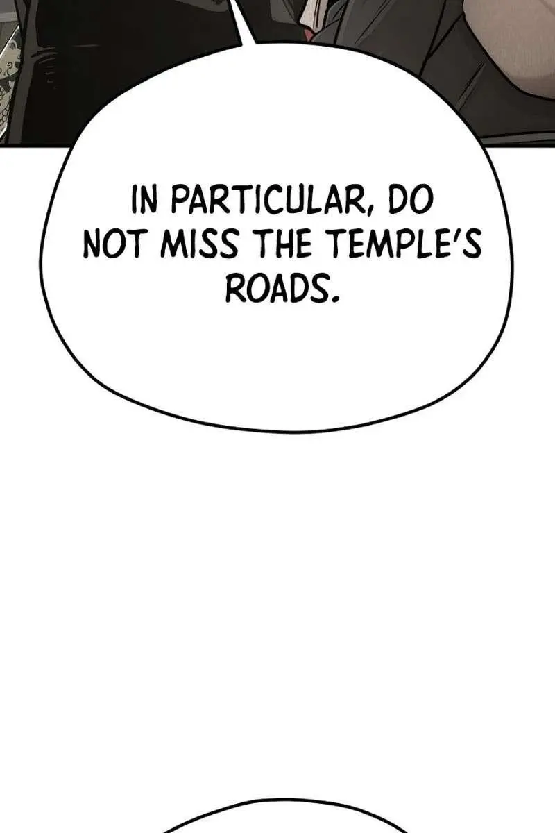Heavenly Demon Cultivation Simulation Chapter 96 Page 74