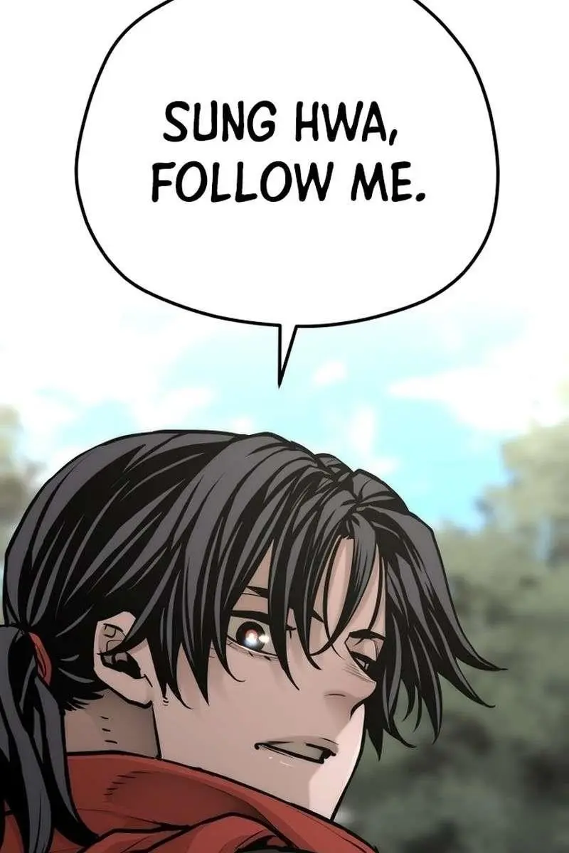 Heavenly Demon Cultivation Simulation Chapter 96 Page 75