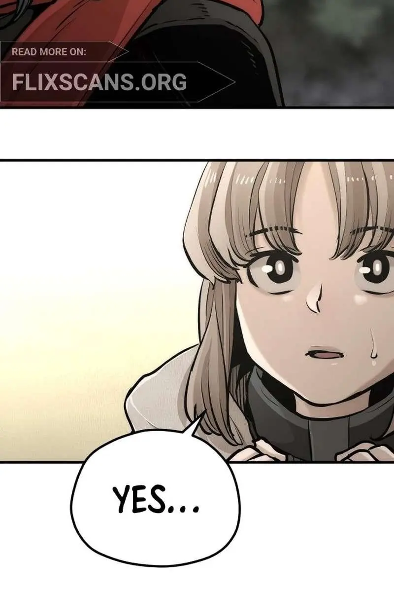 Heavenly Demon Cultivation Simulation Chapter 96 Page 76