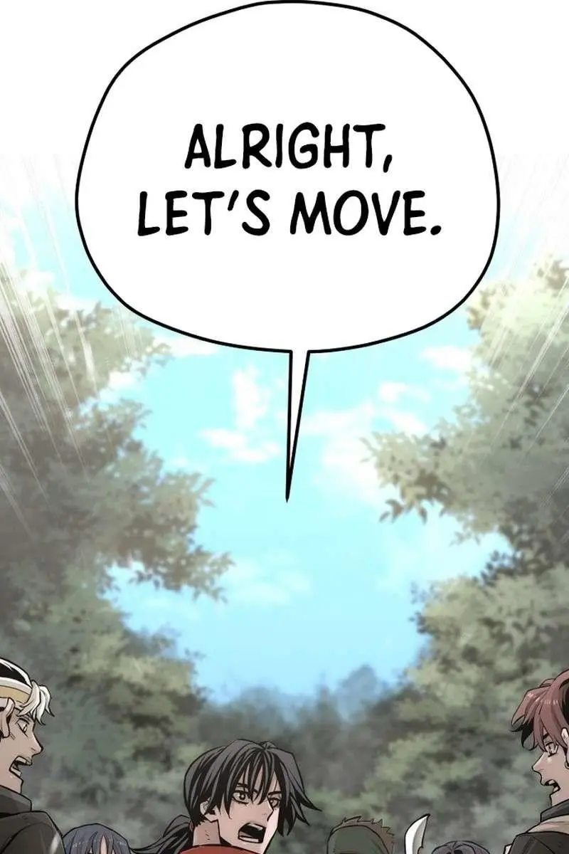 Heavenly Demon Cultivation Simulation Chapter 96 Page 78