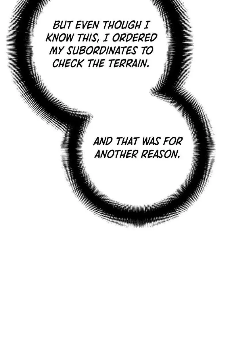 Heavenly Demon Cultivation Simulation Chapter 96 Page 84