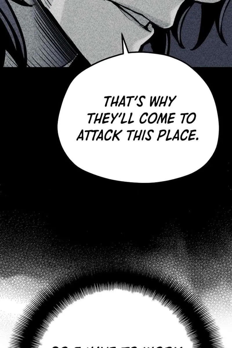 Heavenly Demon Cultivation Simulation Chapter 96 Page 89