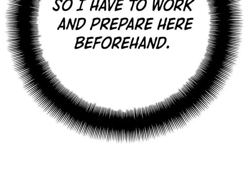 Heavenly Demon Cultivation Simulation Chapter 96 Page 90