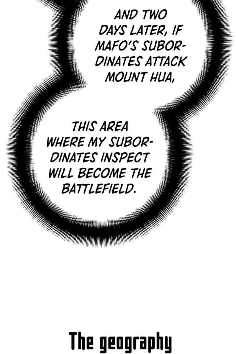 Heavenly Demon Cultivation Simulation Chapter 96 Page 96