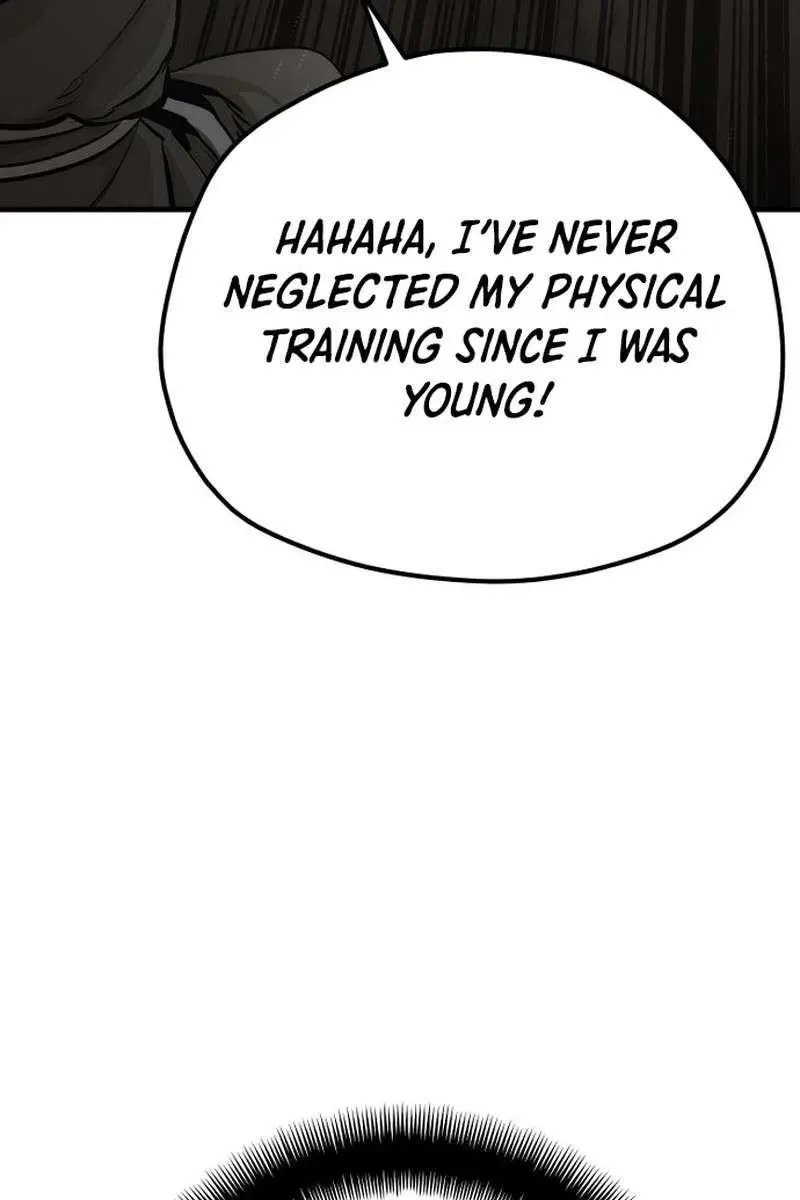 Heavenly Demon Cultivation Simulation Chapter 96 Page 104