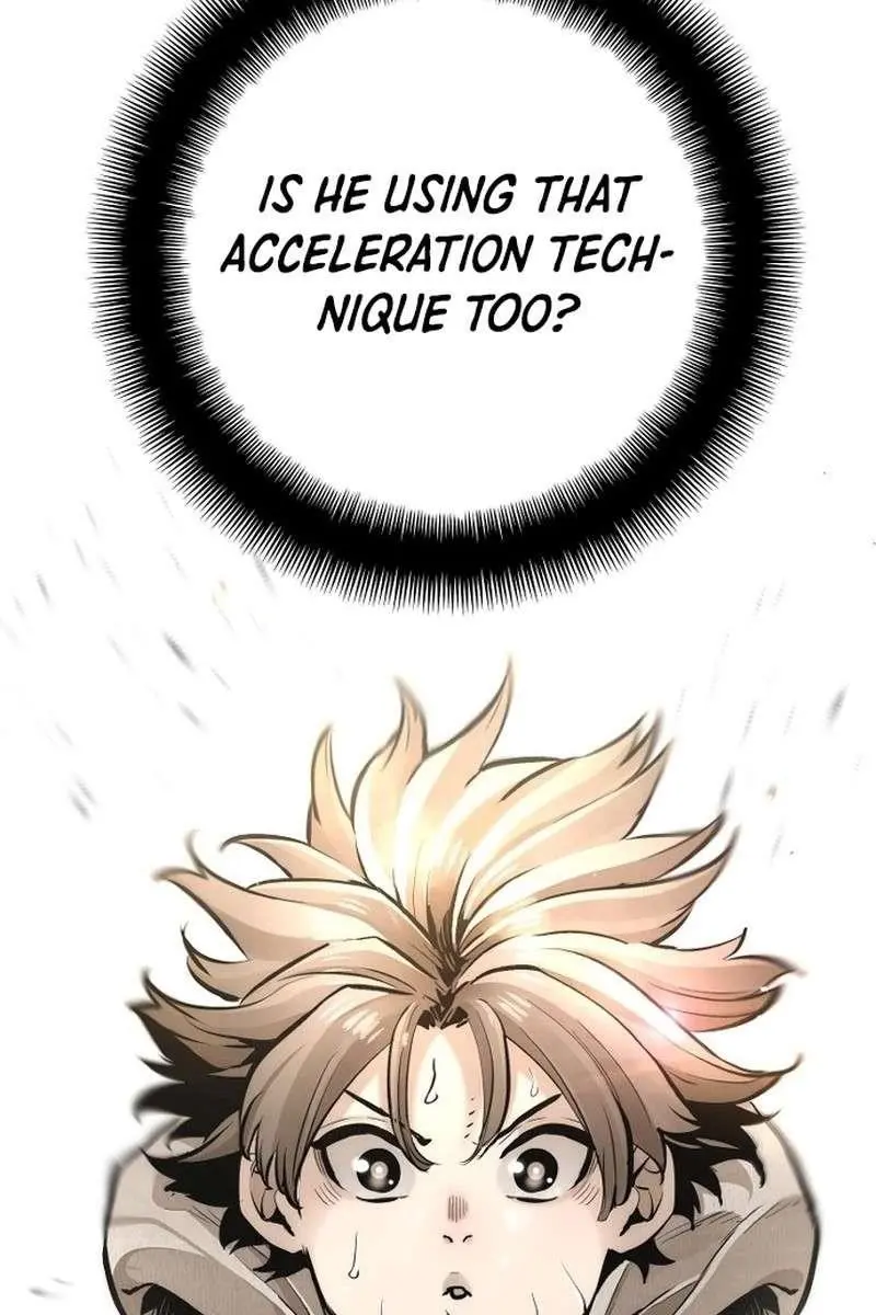 Heavenly Demon Cultivation Simulation Chapter 96 Page 105