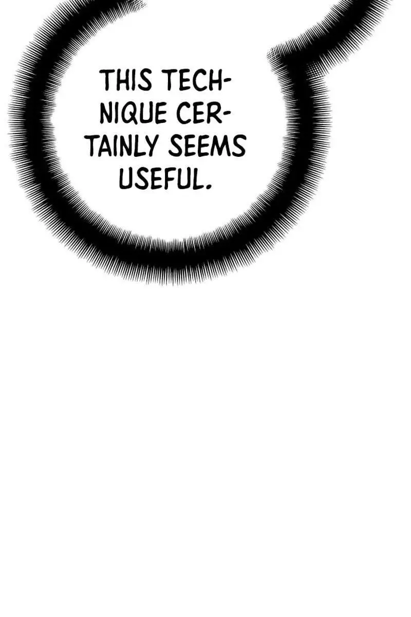 Heavenly Demon Cultivation Simulation Chapter 96 Page 107