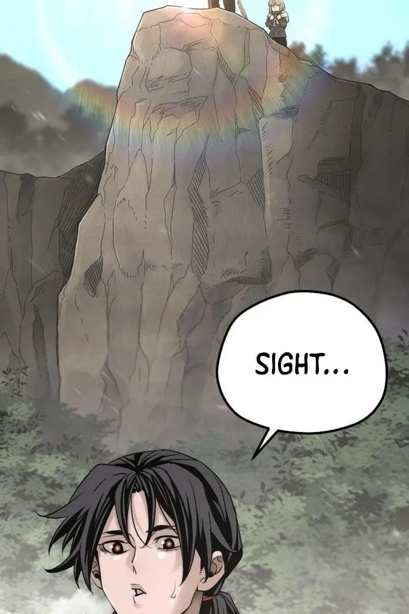 Heavenly Demon Cultivation Simulation Chapter 96 Page 109