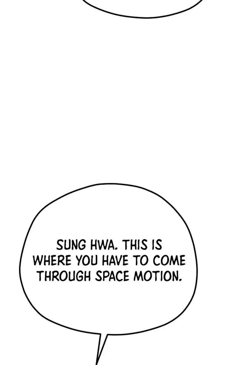 Heavenly Demon Cultivation Simulation Chapter 96 Page 111