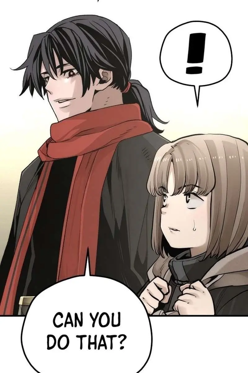 Heavenly Demon Cultivation Simulation Chapter 96 Page 112