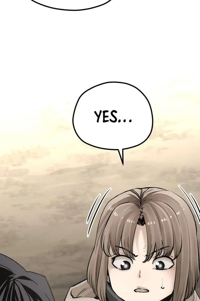 Heavenly Demon Cultivation Simulation Chapter 96 Page 113
