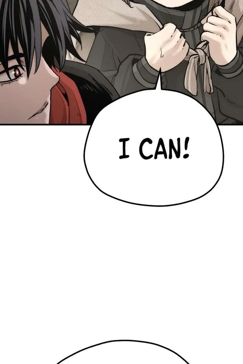 Heavenly Demon Cultivation Simulation Chapter 96 Page 114