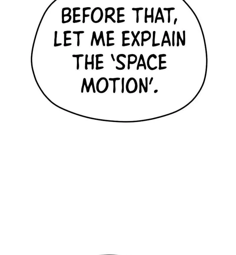 Heavenly Demon Cultivation Simulation Chapter 96 Page 115