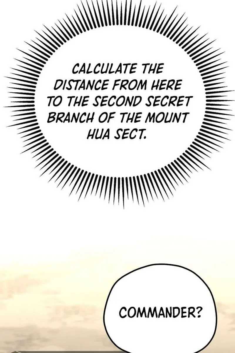 Heavenly Demon Cultivation Simulation Chapter 96 Page 121