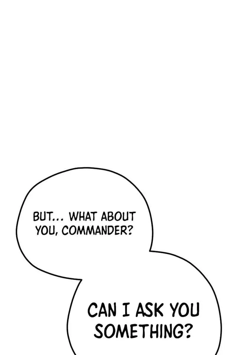 Heavenly Demon Cultivation Simulation Chapter 96 Page 129