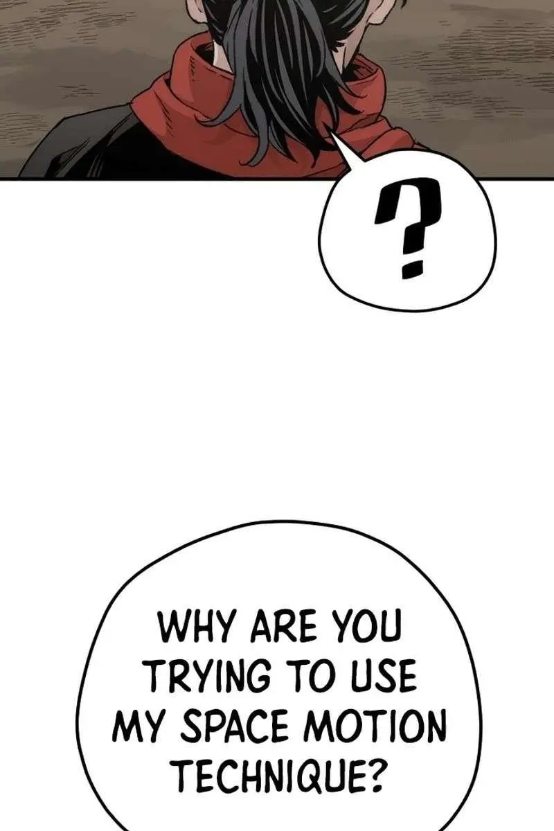 Heavenly Demon Cultivation Simulation Chapter 96 Page 131