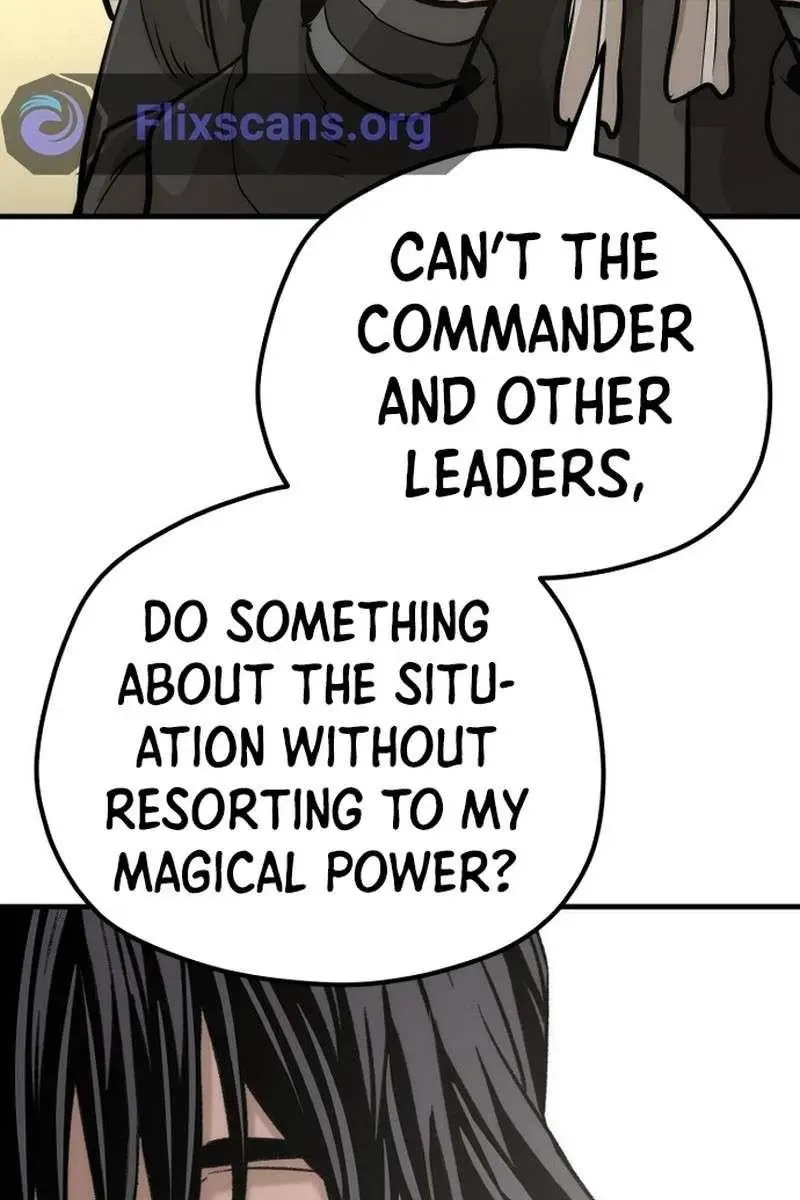 Heavenly Demon Cultivation Simulation Chapter 96 Page 133