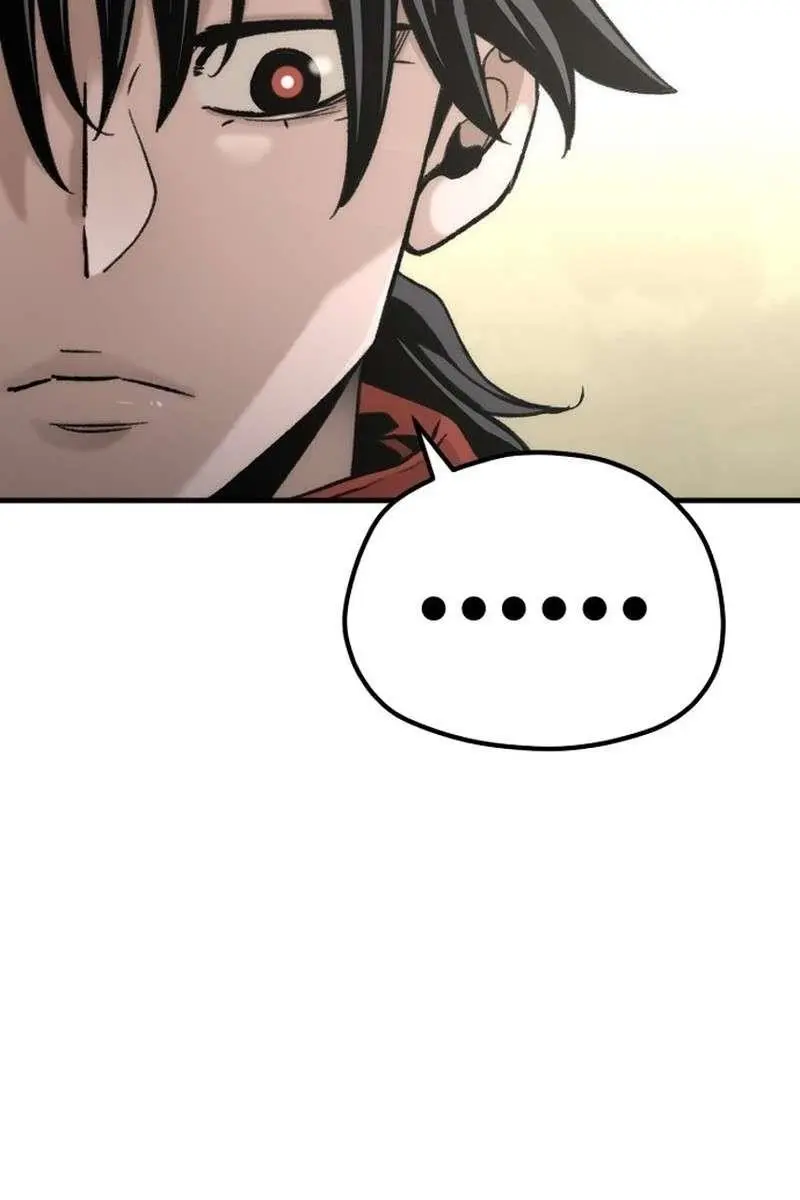 Heavenly Demon Cultivation Simulation Chapter 96 Page 134
