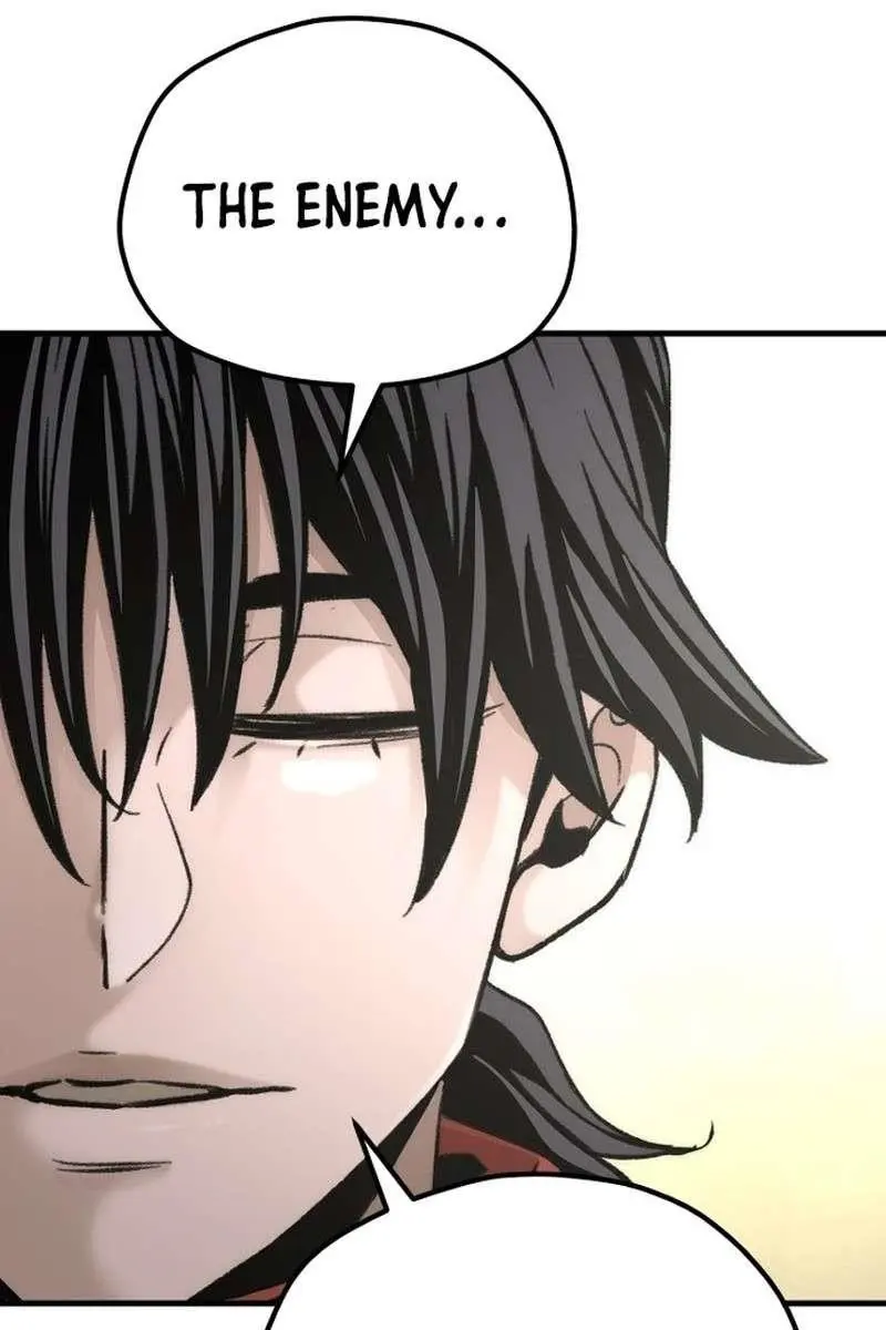 Heavenly Demon Cultivation Simulation Chapter 96 Page 135