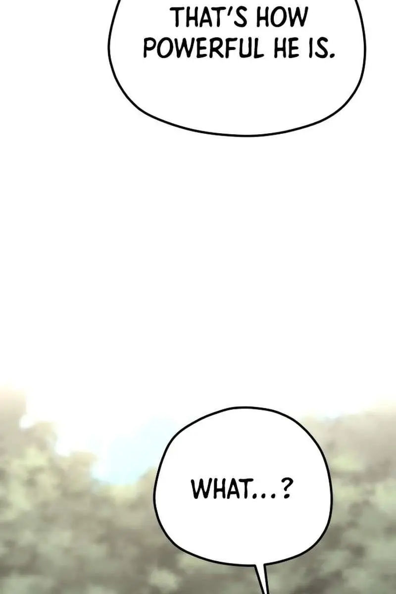 Heavenly Demon Cultivation Simulation Chapter 96 Page 136