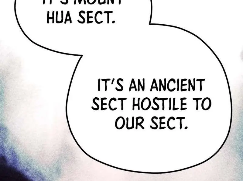 Heavenly Demon Cultivation Simulation Chapter 96 Page 139