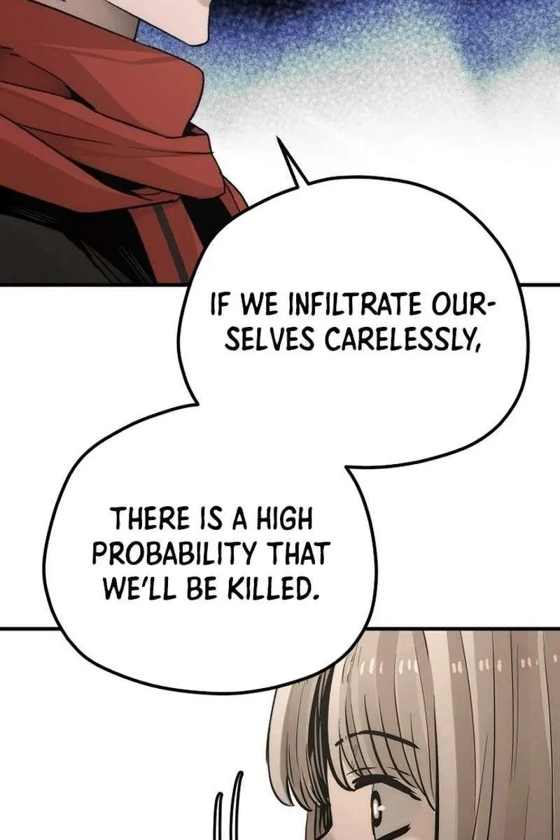 Heavenly Demon Cultivation Simulation Chapter 96 Page 142