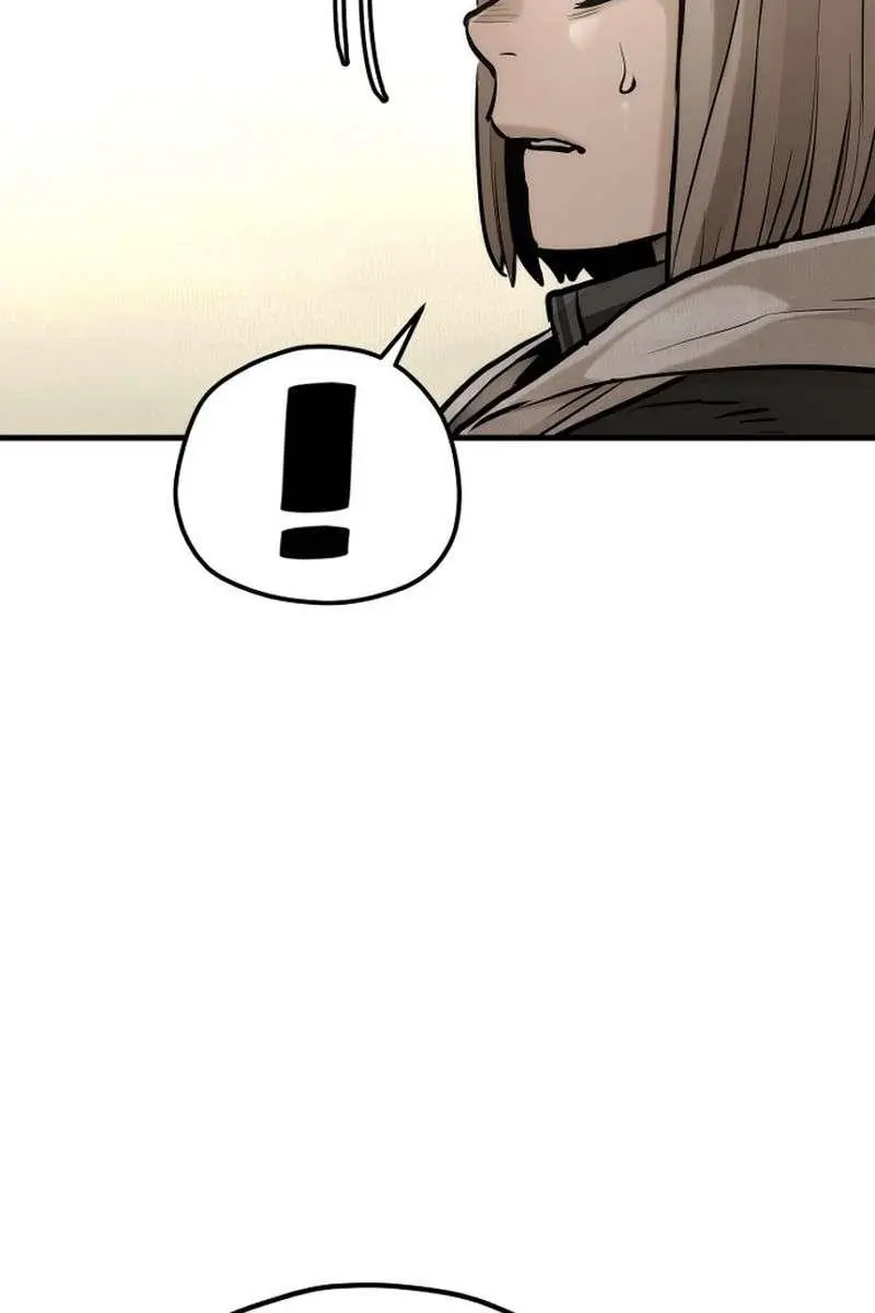 Heavenly Demon Cultivation Simulation Chapter 96 Page 143